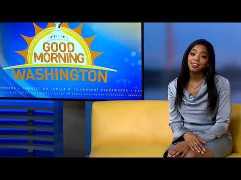 Dr. Pittman discusses Aveli for the treatment of cellulite.